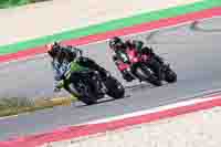 May-2024;motorbikes;no-limits;peter-wileman-photography;portimao;portugal;trackday-digital-images